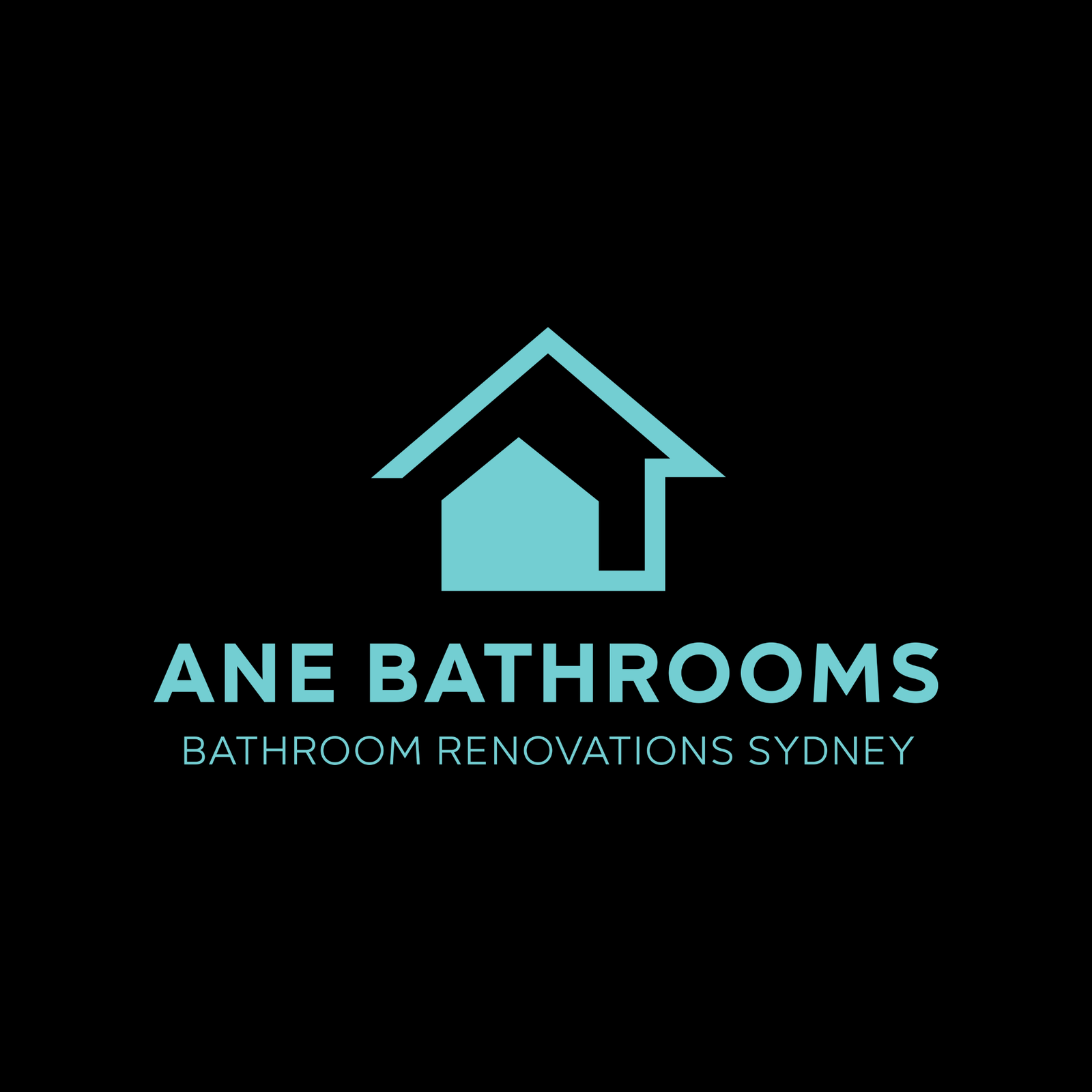 Ane Bathroom Renovations